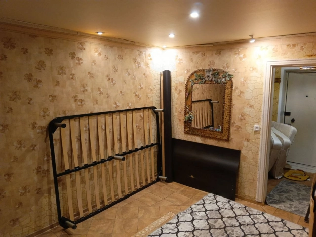 Купить комнату в Белгородской области. Вариант № 9206349, 5, площадь -  квм, цена 2000000 рублей