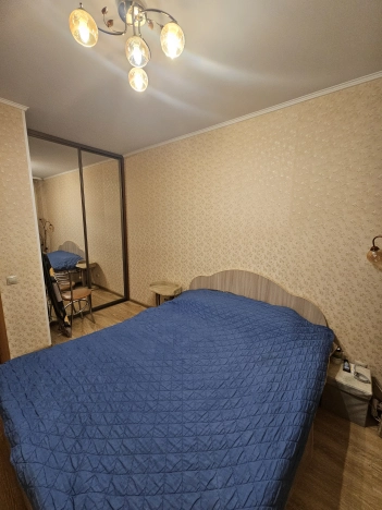 Купить квартиру на улице проезд Домостроителей в Тобольске. Вариант № 10275166, 10, площадь - квм, цена 5000000 рублей