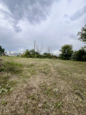 Купить земельный участок в Искитиме. Вариант № 56216, 3, площадь -  квм, цена 1900000 рублей