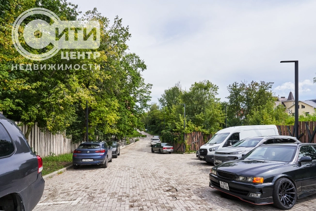 Купить двухкомнатную квартиру в Воронеже. Вариант № 868988, 47, площадь -  квм, цена 13990000 рублей