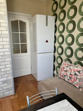 Купить квартиру в Москве. Вариант № 10429741, 12, площадь -  квм, цена 15000000 рублей