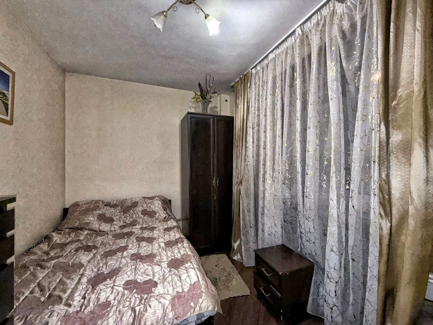 Купить квартиру в Москве. Вариант № 8414328, 10, площадь -  квм, цена 20000000 рублей