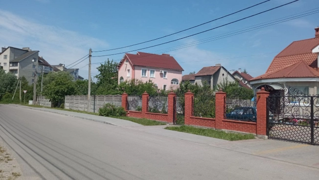 . Вариант № 35234, 31, площадь - 129 квм, цена 10000000 рублей