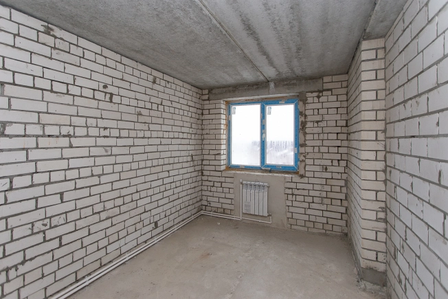 Купить квартиру на улице Всесвятская в Владимире. Вариант № 306920, 8, площадь -  квм, цена 5350000 рублей