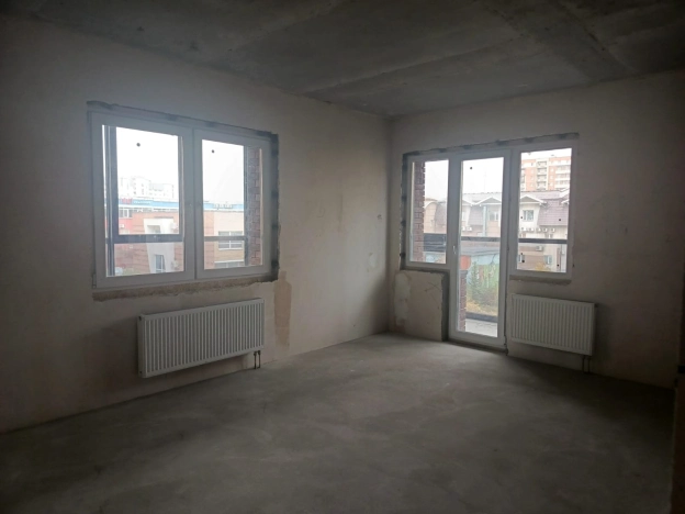 Купить квартиру в Архангельске. Вариант № 7642173, 6, площадь -  квм, цена 15900000 рублей