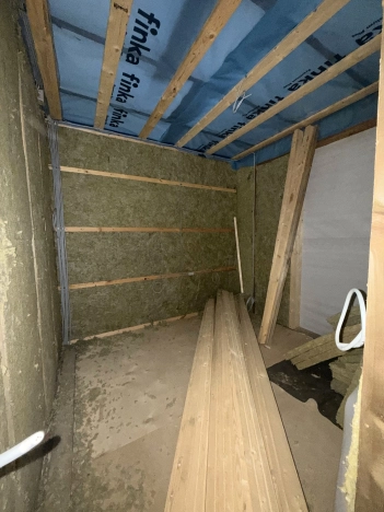 Купить дом в Петрозаводске. Вариант № 5921820, 25, площадь -  квм, цена 5000000 рублей