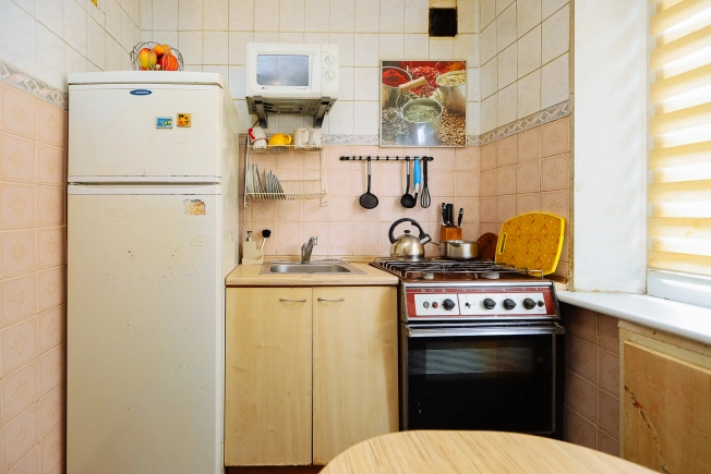 Снять квартиру в Калининграде. Вариант № 10361634, 6, площадь -  квм, цена 33000 рублей