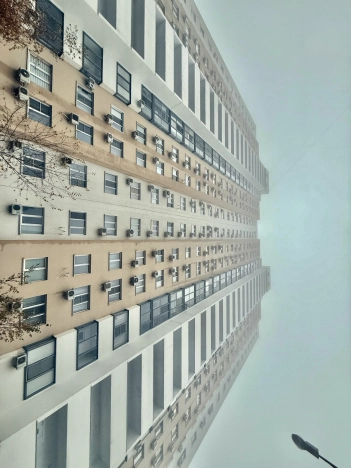 Купить квартиру на улице Университетский проспект в Волгограде. Вариант № 9290979, 24, площадь - квм, цена 7400000 рублей