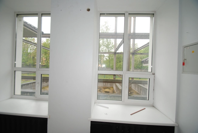 Купить здания в Санкт-Петербурге. Вариант № 2082561, 13, площадь -  квм, цена 150000000 рублей