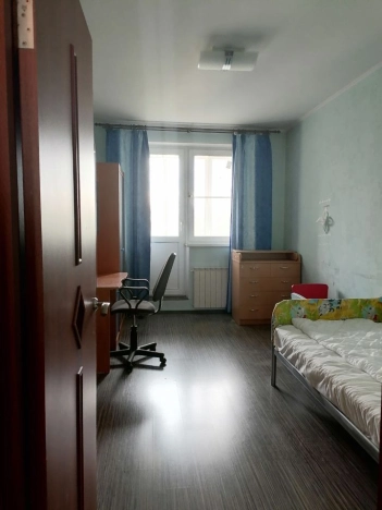 Купить квартиру в Москве. Вариант № 9456207, 9, площадь - квм, цена 23500000 рублей