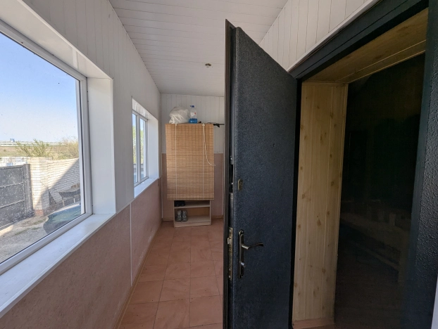 . Вариант № 23476, 26, площадь - 116.3 квм, цена 8990000 рублей