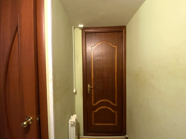 Купить дом на улице Кирова в Нижегородской области. Вариант № 58582, 15, площадь -  квм, цена 1150000 рублей