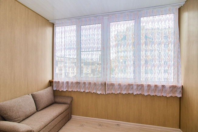 . Вариант № 2674869, 16, площадь - 90.6 квм, цена 10990000 рублей