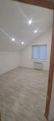 Купить дом в Санкт-Петербурге. Вариант № 1918745, 19, площадь -  квм, цена 10599000 рублей