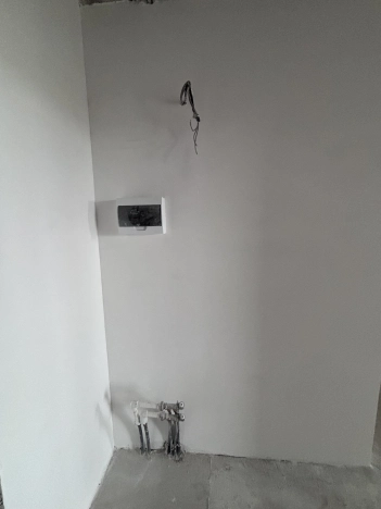 Купить квартиру в ЖК Фамилия. в Коврове. Вариант № 20312, 10, площадь -  квм, цена 4300000 рублей