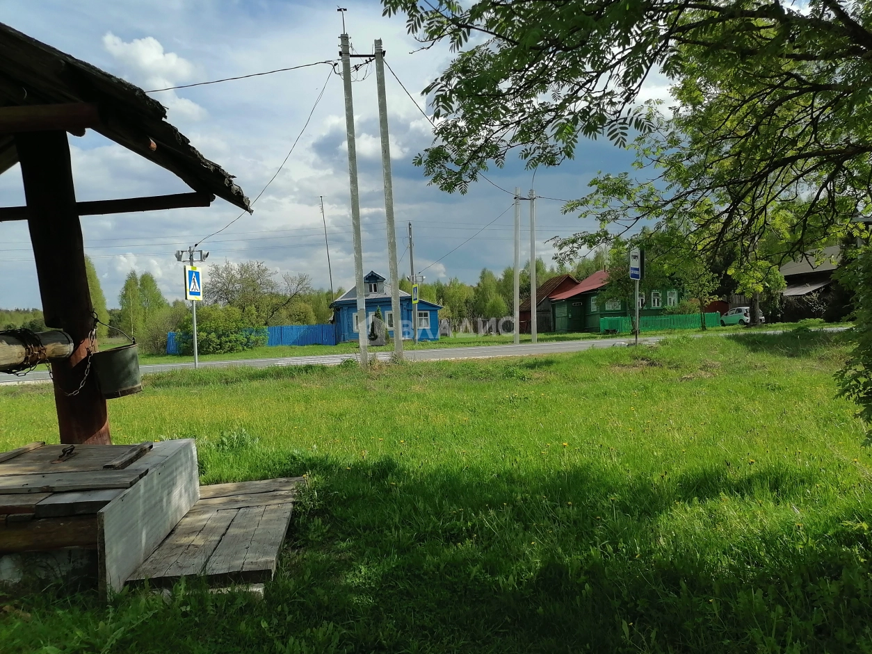 Photo https://36000382-a1c2-4a8a-a109-3fc3bfc73cf7.selcdn.net/App/Entity/ObjectRealty/ObjectRealty/IO/3aedd51f-f400-4a11-b510-8fb1ceb68c1a/cWDnIisFyFqBEg9rnaEASt33AGWWWx92GIiGrUSK.jpg.compressed.webp
