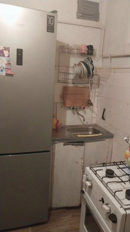 Купить квартиру в Москве. Вариант № 10306450, 3, площадь -  квм, цена 15000000 рублей