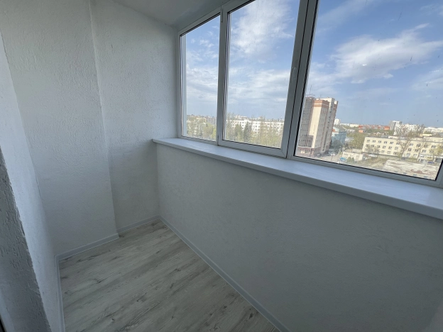 . Вариант № 6968336, 12, площадь - 66.3 квм, цена 8190000 рублей