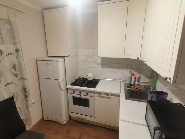 Купить квартиру в Москве. Вариант № 10331724, 9, площадь -  квм, цена 11000000 рублей