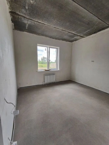 Купить дом на улице Достоевского в Республике Татарстан (татарстан). Вариант № 46072, 19, площадь -  квм, цена 8950000 рублей