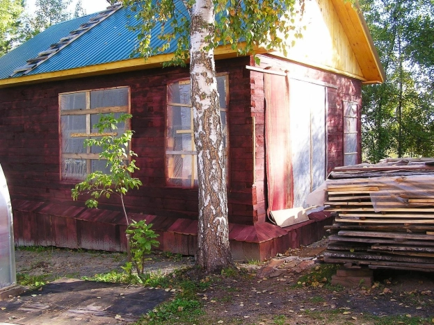 Купить земельный участок в Искитиме. Вариант № 19506, 11, площадь -  квм, цена 3430000 рублей