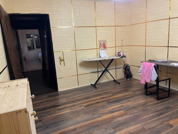 Купить двухкомнатную квартиру в Владимире. Вариант № 10847905, 9, площадь -  квм, цена 10400000 рублей