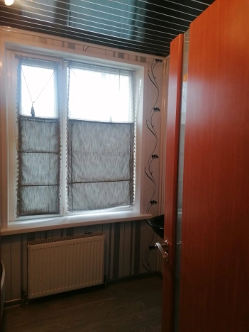 Купить дом в районе Фрунзенский в Владимире. Вариант № 1330655, 13, площадь -  квм, цена 9300000 рублей