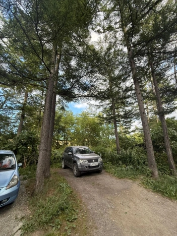 . Вариант № 2872059, 3, площадь - 41.4 квм, цена 4200000 рублей