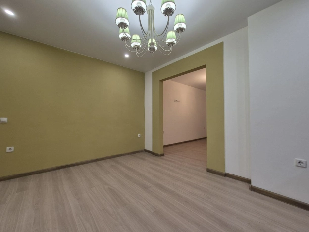 . Вариант № 2126638, 2, площадь - 35.6 квм, цена 4500000 рублей