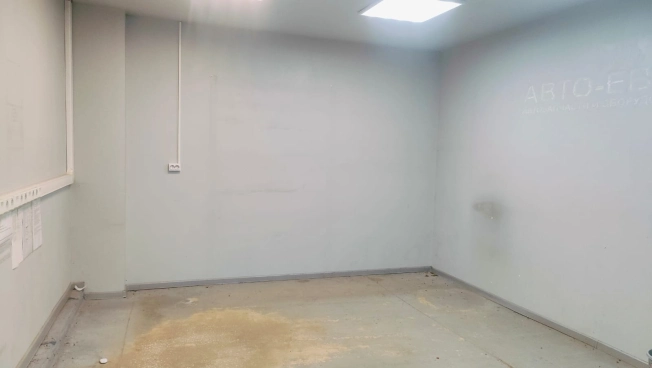 Снять склады в Рязани. Вариант № 1030014, 3, площадь -  квм, цена 240000 рублей