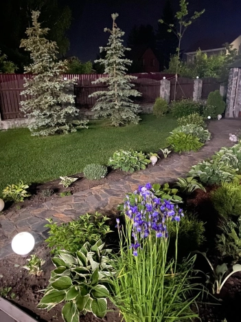 Купить дом в Микрорайоне Порт-Артур в Омске. Вариант № 7693937, 31, площадь -  квм, цена 23690000 рублей