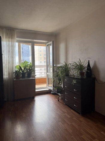 Купить однокомнатную квартиру в Новосибирской области. Вариант № 10339434, 3, площадь -  квм, цена 4950000 рублей