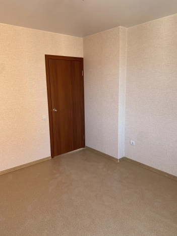 Купить квартиру в районе Кировский в Волгограде. Вариант № 46309, 5, площадь -  квм, цена 6075000 рублей