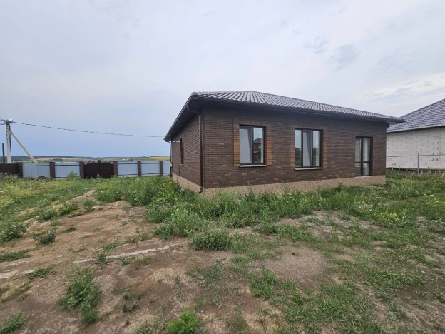 . Вариант № 2019154, 4, площадь - 108 квм, цена 7500000 рублей