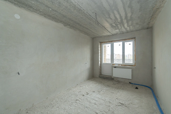 . Вариант № 315490, 11, площадь - 106 квм, цена 14000000 рублей