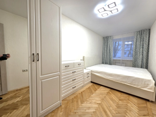 Снять квартиру в Нижнем Новгороде. Вариант № 10450114, 14, площадь -  квм, цена 50000 рублей