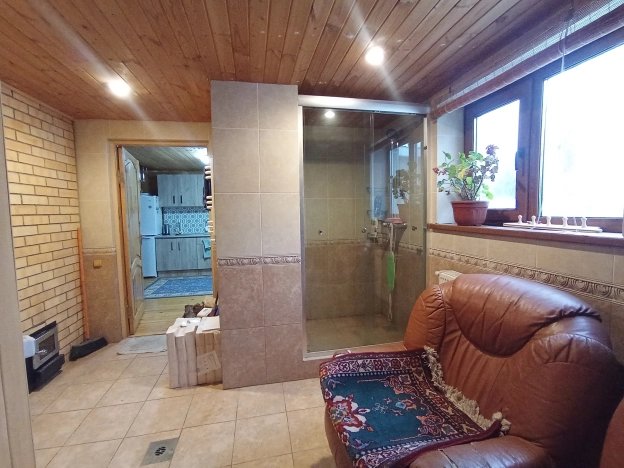 Купить дом у метро Румянцево в Москве. Вариант № 25569, 12, площадь -  квм, цена 19700000 рублей