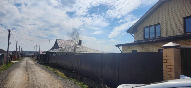 Купить дом в Москве. Вариант № 5383340, 34, площадь - квм, цена 11900000 рублей