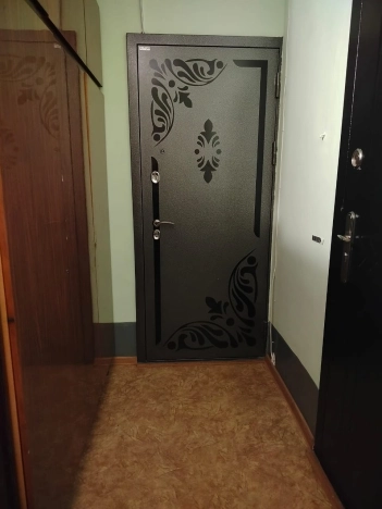 Купить двухкомнатную квартиру в Республике Башкортостан. Вариант № 21682, 13, площадь -  квм, цена 5390000 рублей