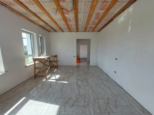 Купить дом в Коломне. Вариант № 33986, 16, площадь - квм, цена 8900000 рублей