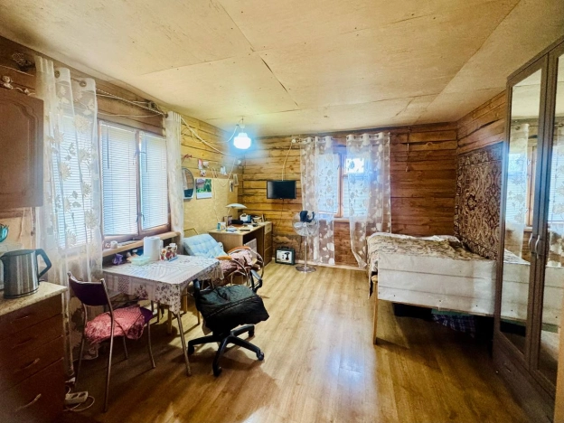 . Вариант № 1356165, 23, площадь - 132.2 квм, цена 7200000 рублей