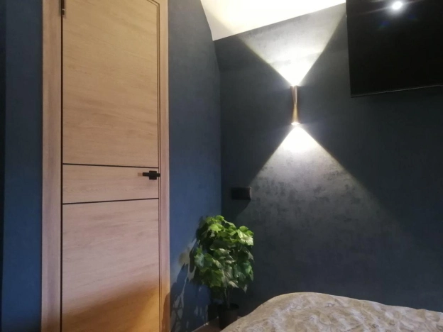 Купить квартиру в Москве. Вариант № 8425125, 2, площадь -  квм, цена 9600000 рублей