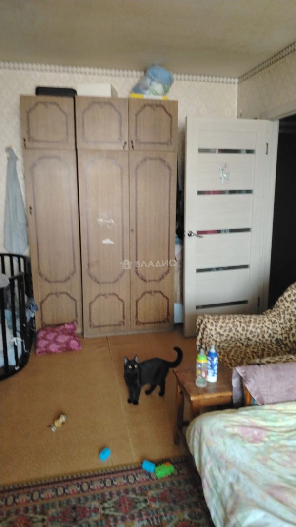 Photo https://36000382-a1c2-4a8a-a109-3fc3bfc73cf7.selcdn.net/App/Entity/ObjectRealty/ObjectRealty/IO/623ece6d-b4dc-48cb-a1cf-bd8cff8cbb6b/GysK4hbYRtQwoWUotDOR4WYrLeAUs05tbRf5krq0.jpg.compressed.webp
