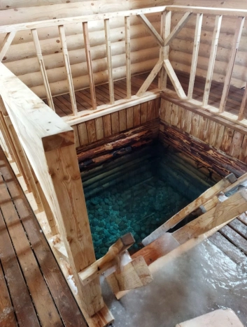 Купить земельный участок на улице Солнечная в Республике Татарстан (татарстан). Вариант № 32075, 8, площадь -  квм, цена 14420000 рублей