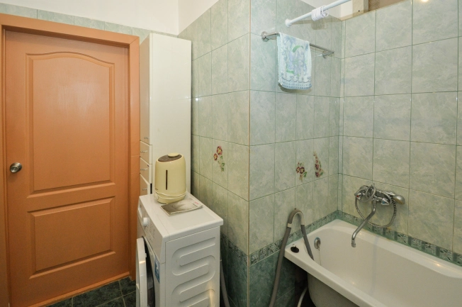 Купить квартиру на улице Котовского в Новосибирске. Вариант № 8084364, 20, площадь -  квм, цена 7800000 рублей