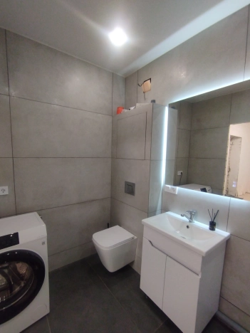 Купить квартиру в Коврове. Вариант № 10043550, 5, площадь -  квм, цена 4900000 рублей