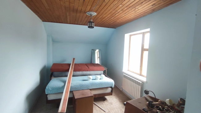 Купить дом в Белгороде. Вариант № 8546, 25, площадь -  квм, цена 6999000 рублей