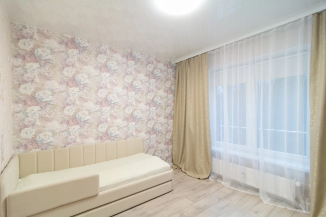 Купить квартиру на улице Андропова в Петрозаводске. Вариант № 10284454, 8, площадь -  квм, цена 8799000 рублей