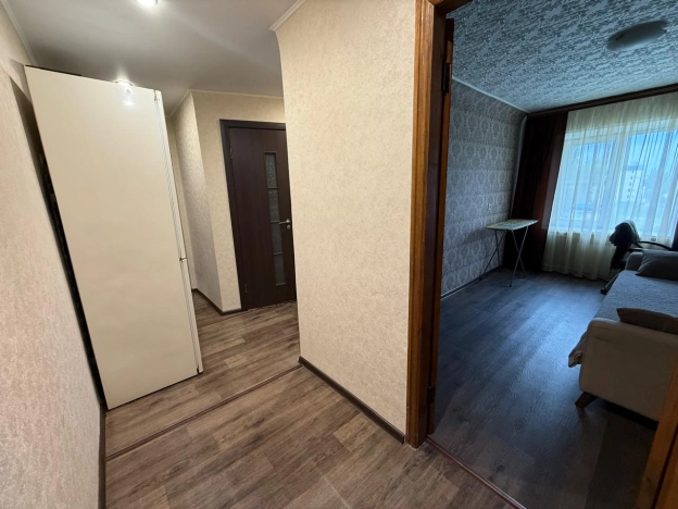 Купить трехкомнатную квартиру в Семилуках. Вариант № 50511, 29, площадь -  квм, цена 5000000 рублей