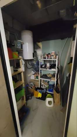 Купить квартиру в Москве. Вариант № 9222929, 22, площадь -  квм, цена 81190000 рублей